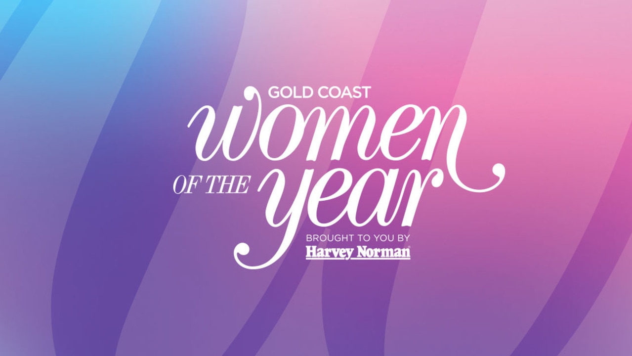 Changes To The 2020 Harvey Norman Gold Coast Women Of The Year | Gold ...