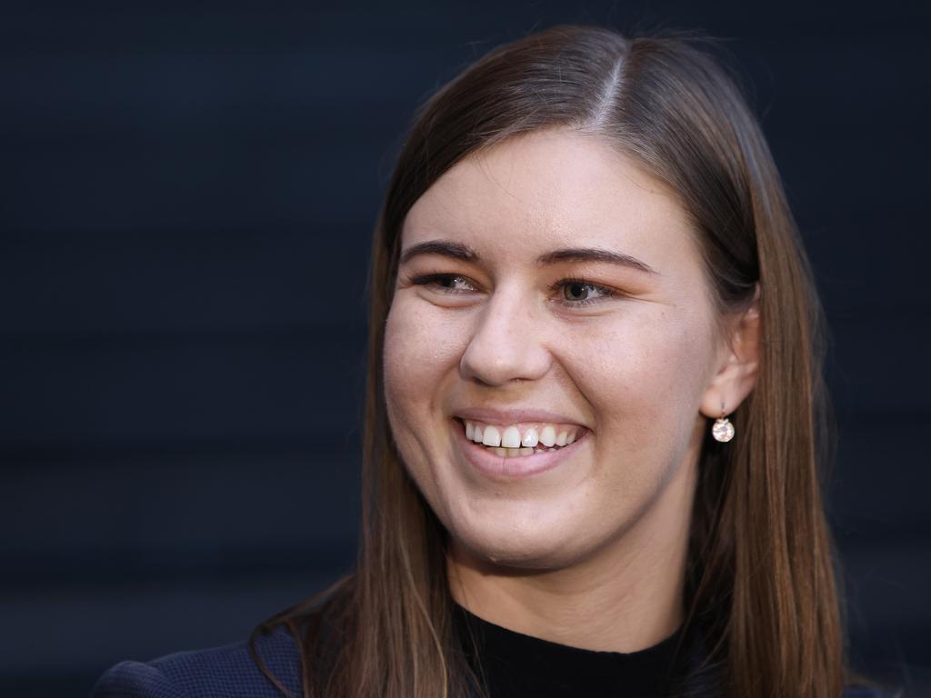 Rape case must be heard by a judge, not a jury