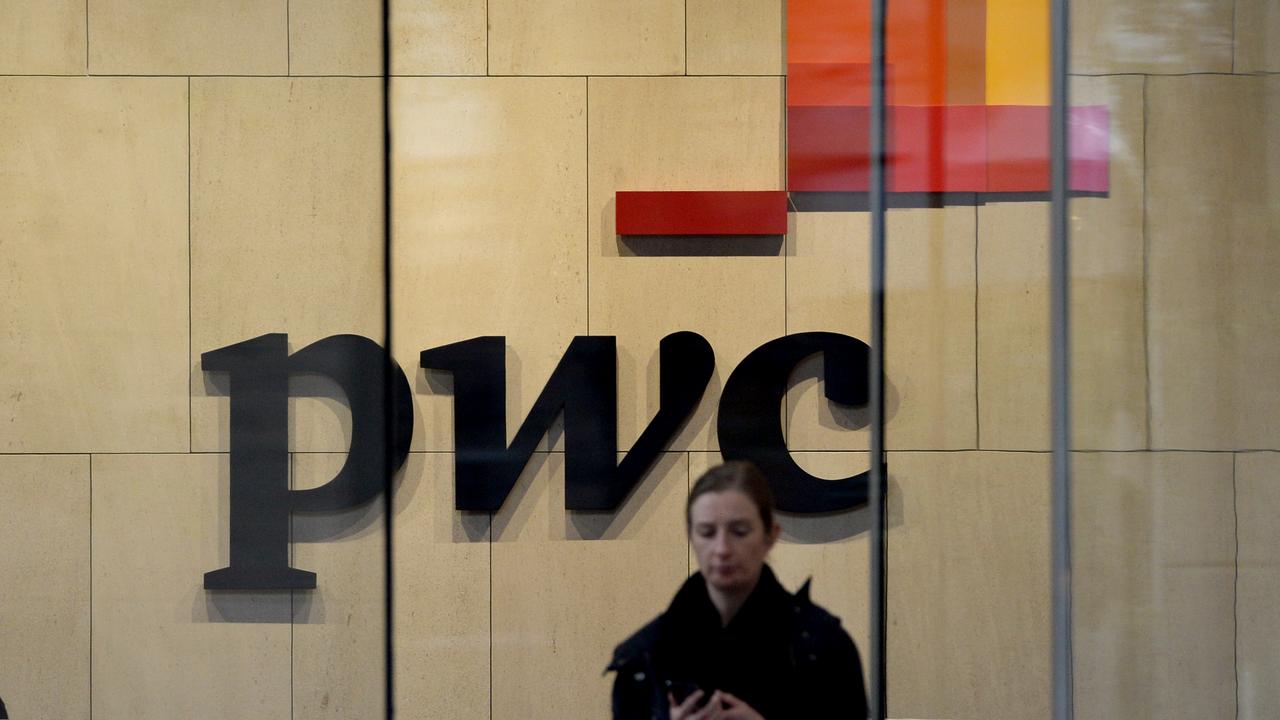 PwC Tax Scandal: Partners In Tax Leak Named As ASIC Reviews Contracts ...