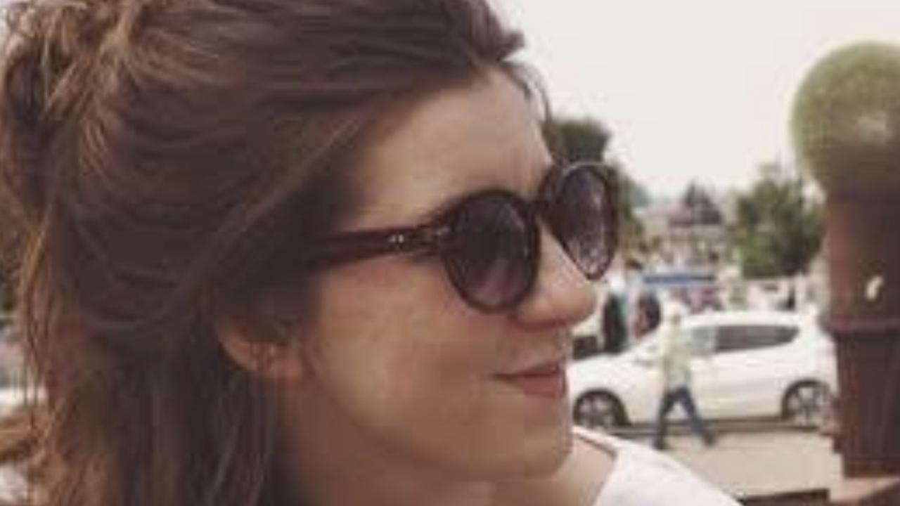 UK woman should ‘never’ have driven, inquest into her death hears