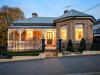 Home delivers elegant opulence of an old world 5-star hotel