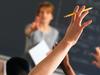 Elite boys’ schools promote misogyny: academic