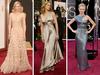 Oscars Red Carpet queen: what stars should wear this year