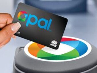 Opal Card. Source: Opal.com