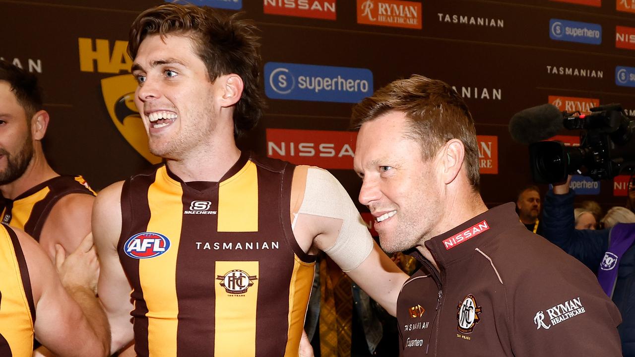 Day ‘primed’ for August return with eyes set on finals assault