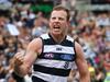 Six country footy teams to watch in 2023