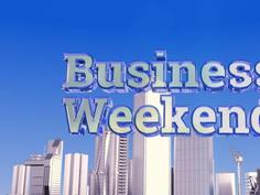 Business Weekend, Sunday 19 February