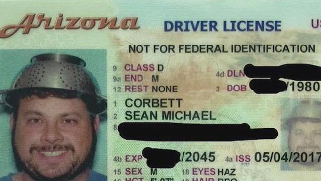 pastafarian-in-trouble-for-wearing-colander-on-head-in-driver-s-licence