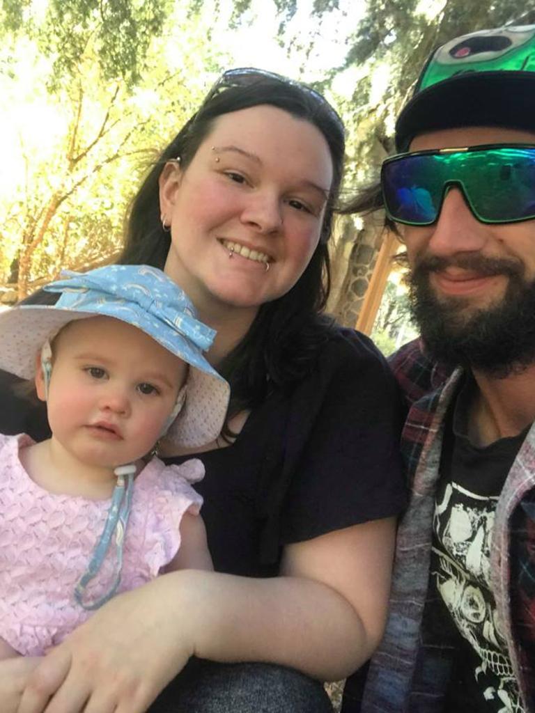 Badger Weir Picnic Area reopens after storms destroyed Yarra Ranges ...