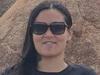 Missing Alice Springs woman sparks safety concerns