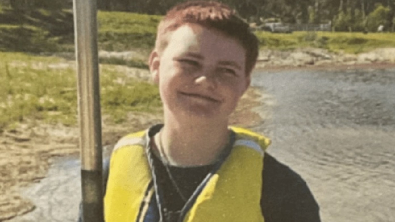 Police are appealing for public assistance to locate a 12-year-old child reported missing from Stanthorpe this evening, January 3.