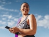9 of the best workout headphones to buy in 2024