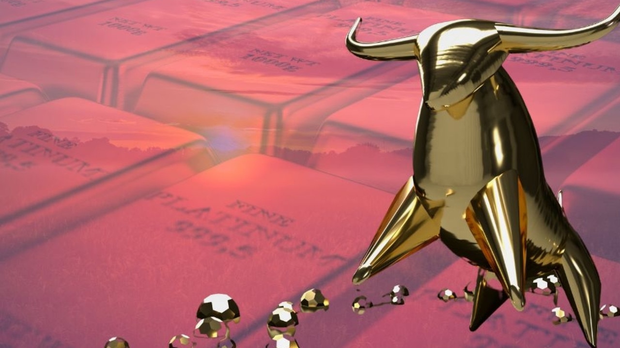 ASX Trader: Why this overlooked asset may be next major bull market