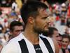 Anzac Day clash ‘season defining’ for Pies