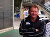 Next steps in Carborough Downs mine death court case
