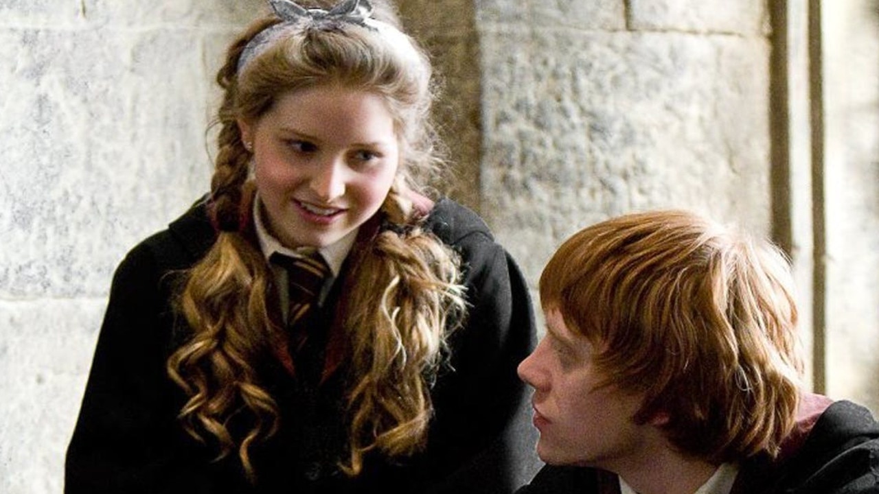 harry-potter-actress-jessie-cave-says-11-week-old-baby-has-covid-19