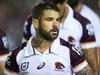 Milestone misery: Why Reynolds’ 300th game could be one to forget