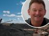 Shock twist in Brad Duxbury mine death case