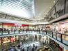 Raising capital: Future Fund in $450m shopping play