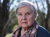 Group behind Indigenous Voice make key move