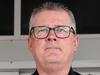 Chalker condemned for memorial speech