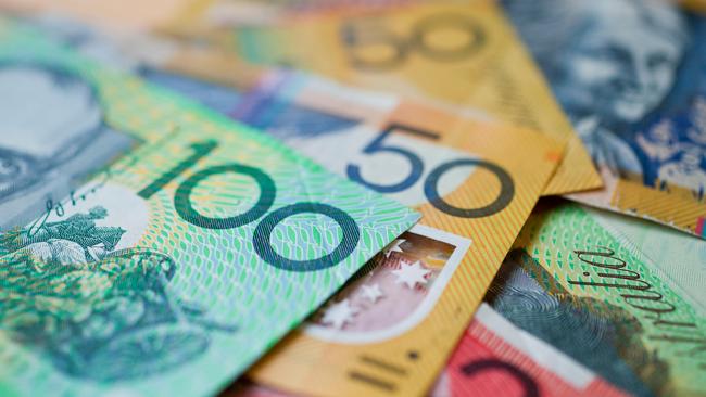 ANZ was among several banks forced to set aside additional reserves and undertake a remediation program following the probe.