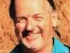 Hope $1m rewards will expose murderers