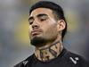 NRL set to stand down Panthers star indefinitely over DV charge