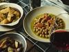 New-Age Greek snack bar is everything we love about eating out