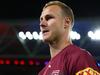 Under-fire DCE won’t step down from Maroons
