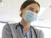 Critical jobs list nudges 300 as skilled workers in short supply