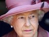 Major hypocrisy exposed by Queen’s death