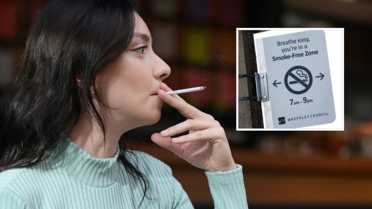 Tobacco Ban In New Zealand Australia May Ban Smoking Janpost 6596