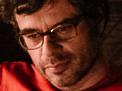 Jemaine Clement in a scene from the film People Places Things. Madman Films