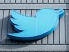 Twitter Inc. ‘no longer exists’