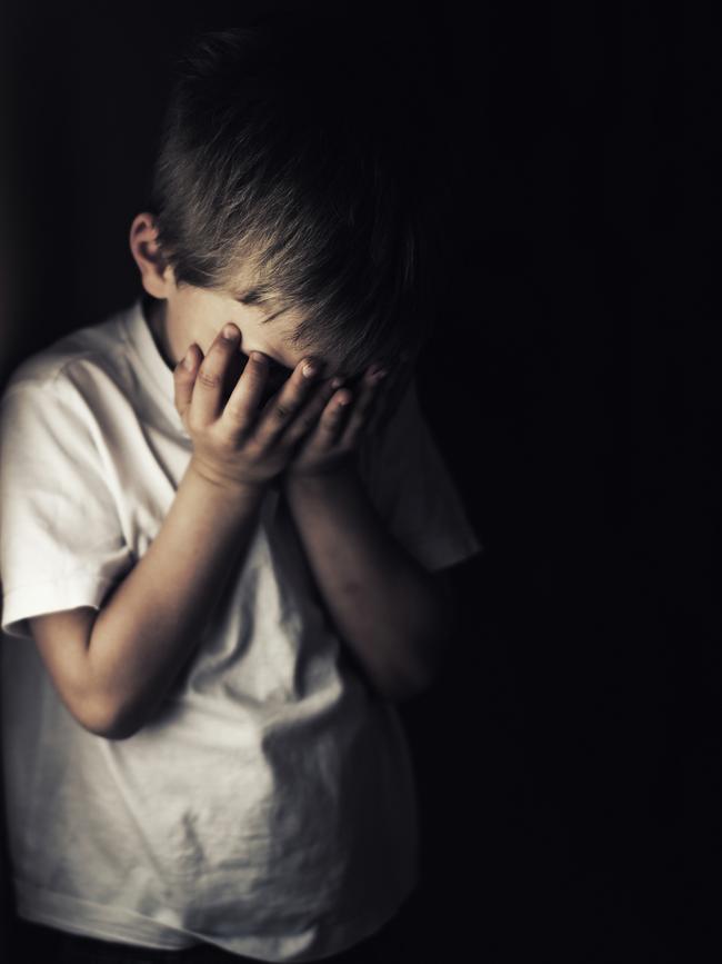 Bullying is usually classified as being repetitive, intentional and exploiting a power imbalance.