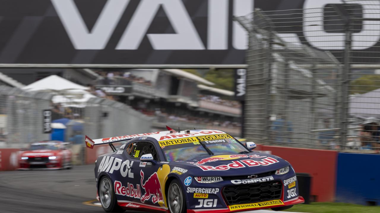 Vailo’s huge debt pile and unpaid creditors revealed