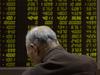Intervention worsens China woes