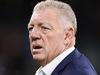 Gus Gould at centre of shock Bulldogs rumour