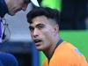 Wallabies receive fresh, shock Suaalii injury diagnosis