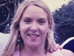 Tina Greer disappeared and is presumed murdered. (Photo: File)