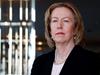 Woodside boss takes out restraining orders after ABC stoush