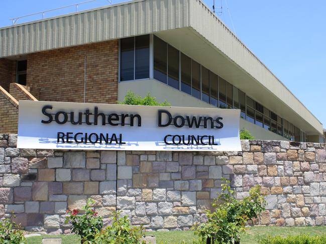 ‘Record capital’: Inside Southern Downs’ $79m budget