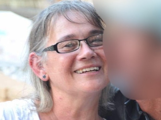 Teena Skilton was granted bail in the Maroochydore Magistrates Court on January 10, 2023.