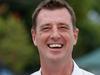Independent MP makes ‘historic’ maiden speech in NSW parliament