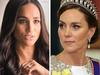‘Jarring’: Meghan takes aim at Kate