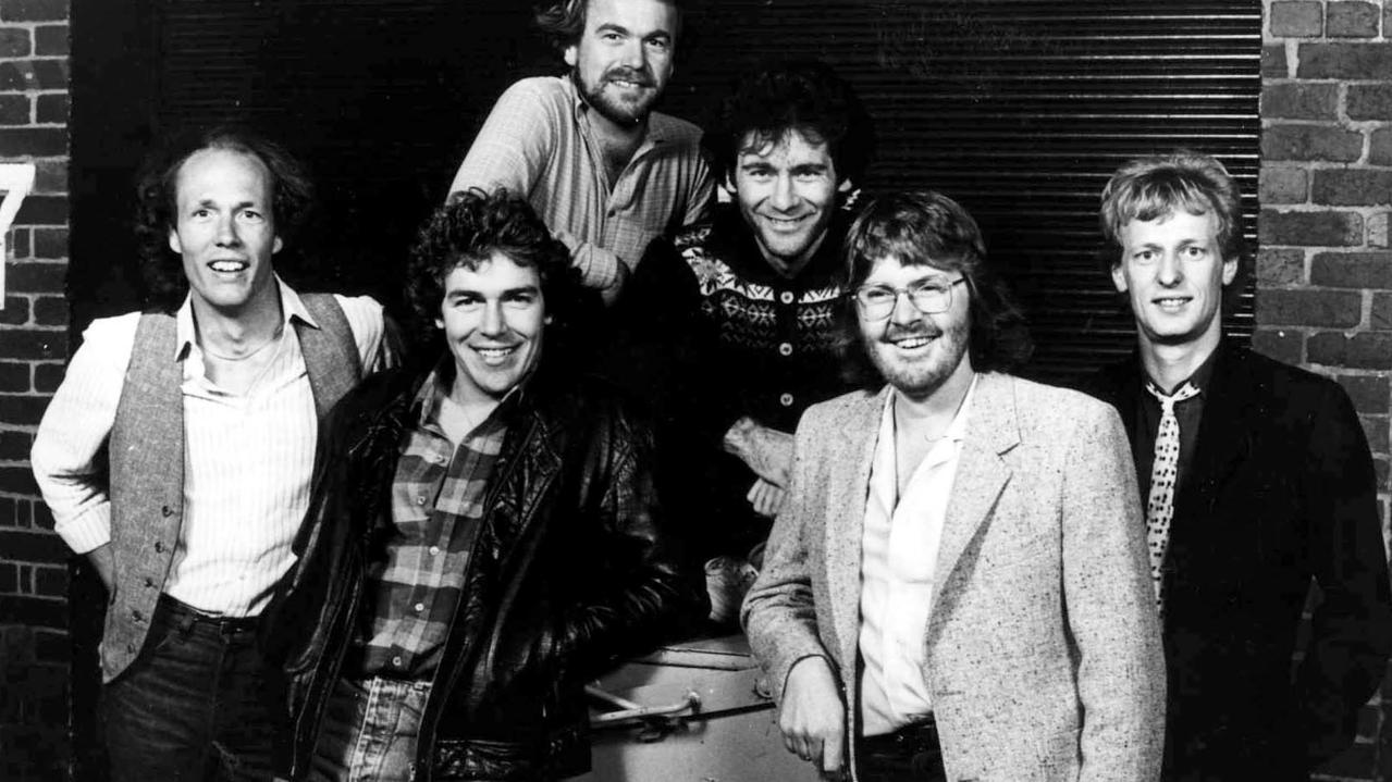 Little River Band in legal stoush over royalties for hit songs | Herald Sun