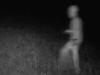 ‘Naked alien’ snapped at UFO hot spot