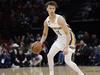 Gold rush: NBA young gun’s bold FIBA World Cup prediction