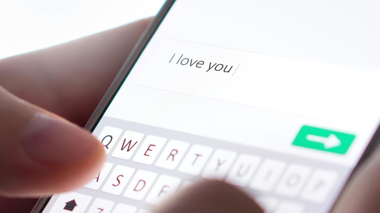 Samantha Lee Duncan has been refused bail in Maroochydore Magistrates Court for an alleged romance scam on a dating website. Picture: iStock